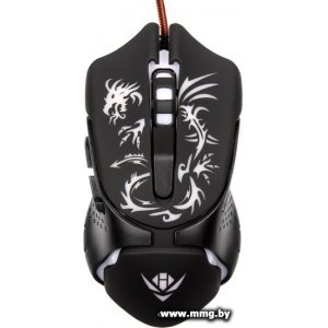 Nakatomi MOG-25U