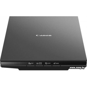Купить Canon CanoScan LiDE 300 (2995C010) в Минске, доставка по Беларуси