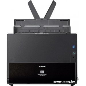 Купить Canon imageFORMULA DR-C225 II в Минске, доставка по Беларуси