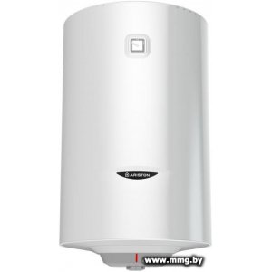 Купить Ariston PRO1 R INOX ABS 80 V в Минске, доставка по Беларуси