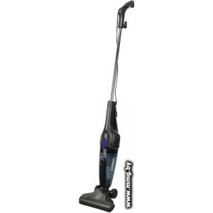 Купить Endever SkyClean VC-286 в Минске, доставка по Беларуси