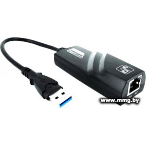 Купить Сетевой адаптер Espada UsbGL в Минске, доставка по Беларуси
