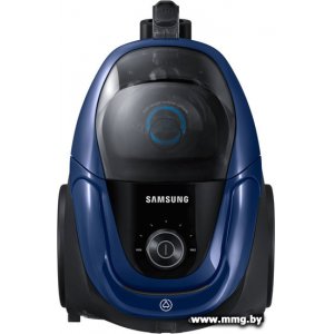 Купить Samsung VC18M3120VB/EV в Минске, доставка по Беларуси
