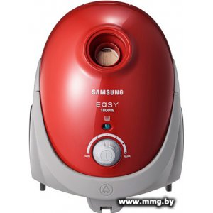 Купить Samsung VCC5251V3R/XEV в Минске, доставка по Беларуси