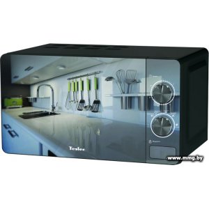Купить Tesler MM-2002 в Минске, доставка по Беларуси