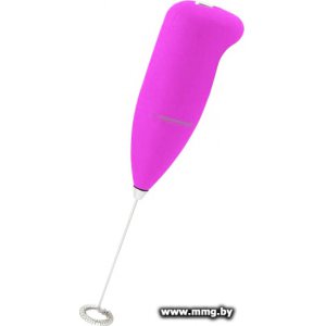 Купить Esperanza EKF001P в Минске, доставка по Беларуси