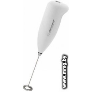 Купить Esperanza EKF001W в Минске, доставка по Беларуси