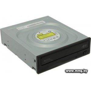 Купить DVD+/-RW LG GH24NSD5 в Минске, доставка по Беларуси