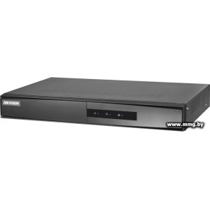 Купить Видеорегистратор Hikvision DS-7108NI-Q1/8P/M в Минске, доставка по Беларуси