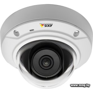 IP-камера Axis M3045-V (0804-001)