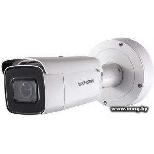 Купить IP-камера Hikvision DS-2CD2643G0-IZS в Минске, доставка по Беларуси
