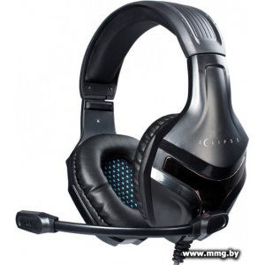 Купить Oklick HS-L370G Eclipse в Минске, доставка по Беларуси