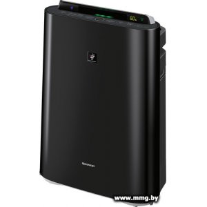 Купить Sharp KC-D41RB в Минске, доставка по Беларуси