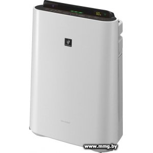 Купить Sharp KC-D41RW в Минске, доставка по Беларуси