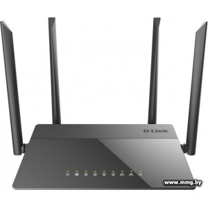 D-Link DIR-841/RU/A1A