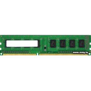 Купить 2GB PC3-12800 Kingmax (KM-LD3-1600-2GS) в Минске, доставка по Беларуси