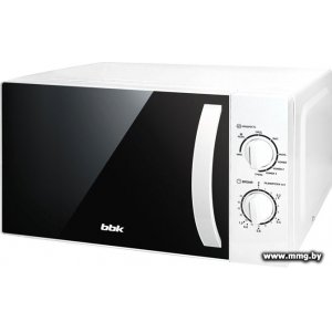 BBK 20MWG-738M/W