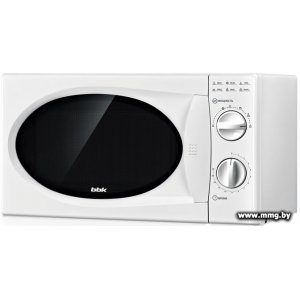 Купить BBK 20MWS-715M/W в Минске, доставка по Беларуси