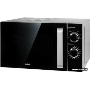 Купить BBK 20MWS-772M/S-M в Минске, доставка по Беларуси