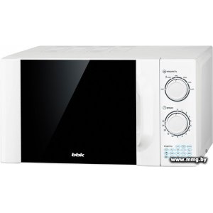 BBK 23MWS-927M/W