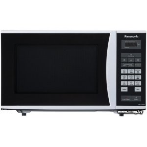 Купить Panasonic NN-ST342WZPE в Минске, доставка по Беларуси