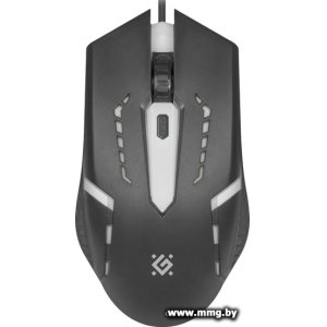 Купить Defender Flash MB-600L (52600) в Минске, доставка по Беларуси