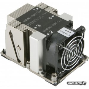 SuperMicro SNK-P0068APS4