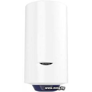 Ariston BLU1 ECO ABS PW 30 V SLIM