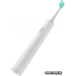 Купить Xiaomi Mijia Sonic T300 (китайская версия, белый) в Минске, доставка по Беларуси