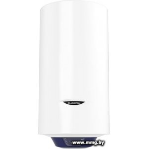 Ariston BLU1 ECO ABS PW 65 V SLIM