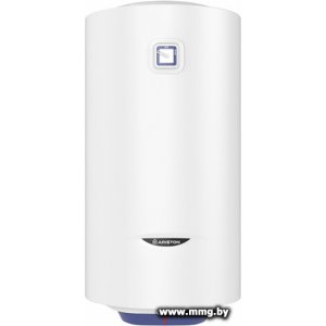 Ariston BLU1 R ABS 65 V SLIM
