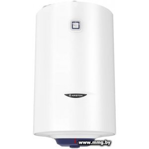 Ariston BLU1 R ABS 80 V