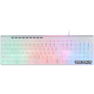 Купить Oklick 490ML (белый) в Минске, доставка по Беларуси