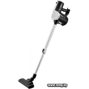 Купить BBK BV2512 (белый/черный) в Минске, доставка по Беларуси