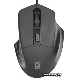 Купить Defender MB-347 в Минске, доставка по Беларуси