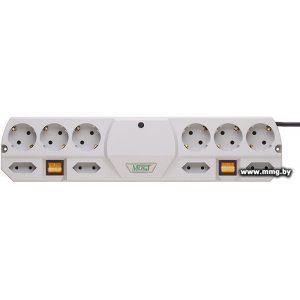 Купить Most TRG 5 м (белый) в Минске, доставка по Беларуси