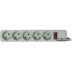 Купить PC Pet AP01006-3-G в Минске, доставка по Беларуси