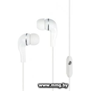 Купить Smartbuy S4 SBH-012 белая в Минске, доставка по Беларуси