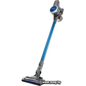 Купить Kitfort KT-541-1 в Минске, доставка по Беларуси