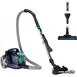 Купить Philips FC9573/01 в Минске, доставка по Беларуси