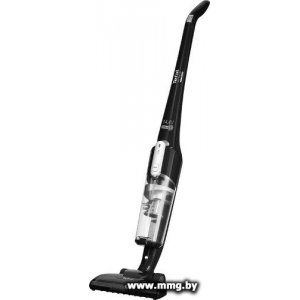 Tefal TY6545RH