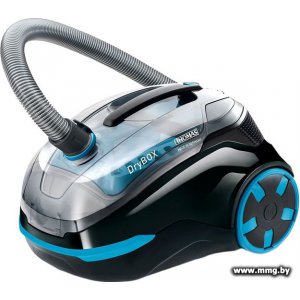 Купить Thomas DryBOX 786553 в Минске, доставка по Беларуси
