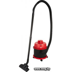 Купить Thomas Junior 1516 в Минске, доставка по Беларуси