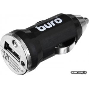 Купить Автозарядка Buro XCJ-044-2A в Минске, доставка по Беларуси