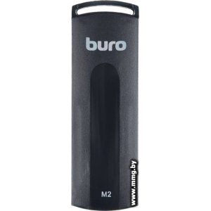 Картридер Buro BU-CR-108