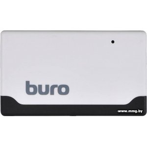 Картридер Buro BU-CR-2102