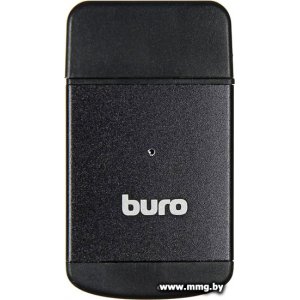 Картридер Buro BU-CR-3103