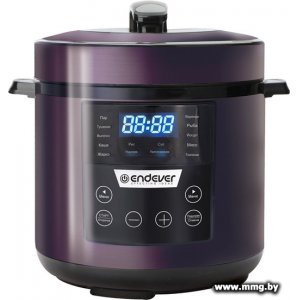 Endever Vita-98