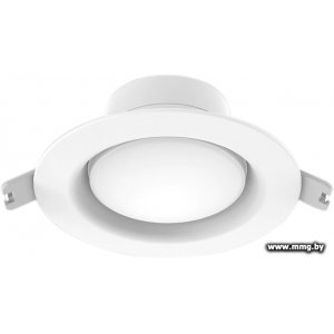 Точечный светильник Yeelight YLSD02YL