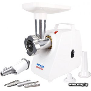 Аксион М 33.04